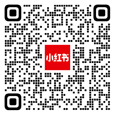扫一扫